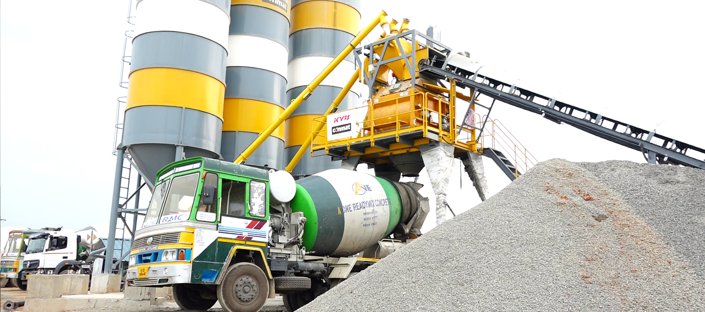 Precise on Time delivery