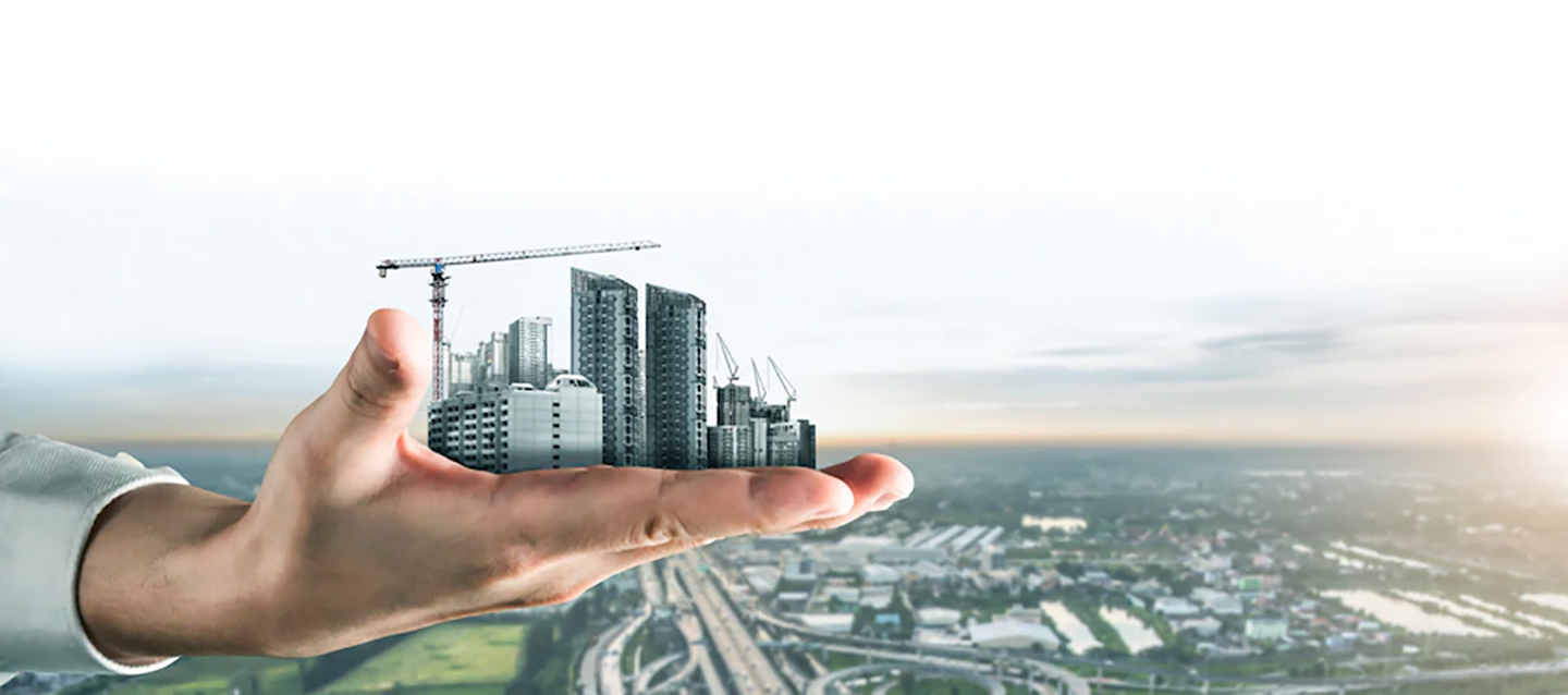 Transform you Construction