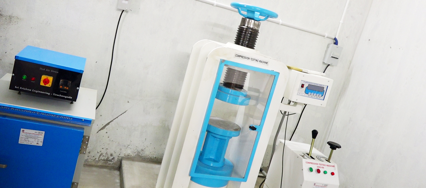 jquery image carousel